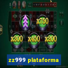 zz999 plataforma